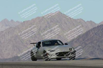 media/Nov-23-2025-Speed Ventures (Sun) [[88f20b6e61]]/6-Yellow Group/Session 2 (Turn 9)/